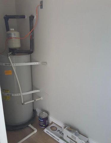 7882 Montview Road, North Charleston, SC 29418