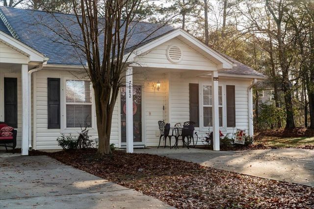 7882 Montview Road, North Charleston, SC 29418