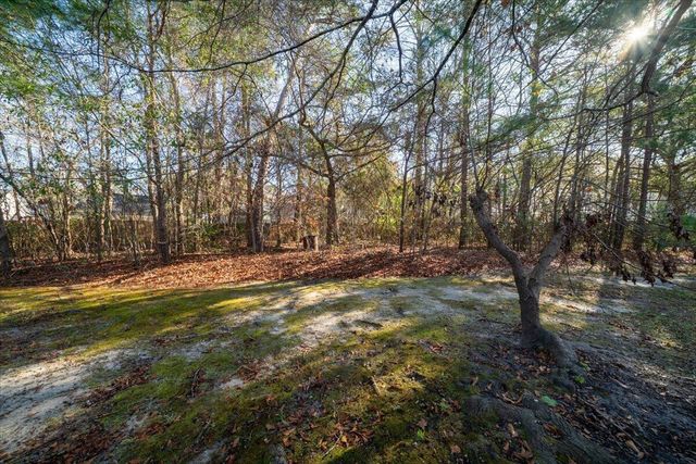 7882 Montview Road, North Charleston, SC 29418