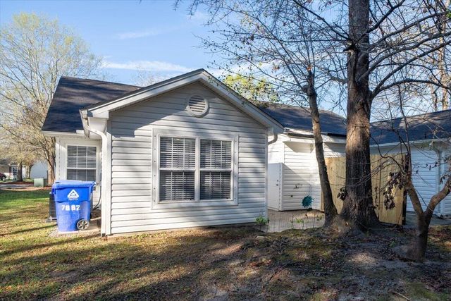 7882 Montview Road, North Charleston, SC 29418