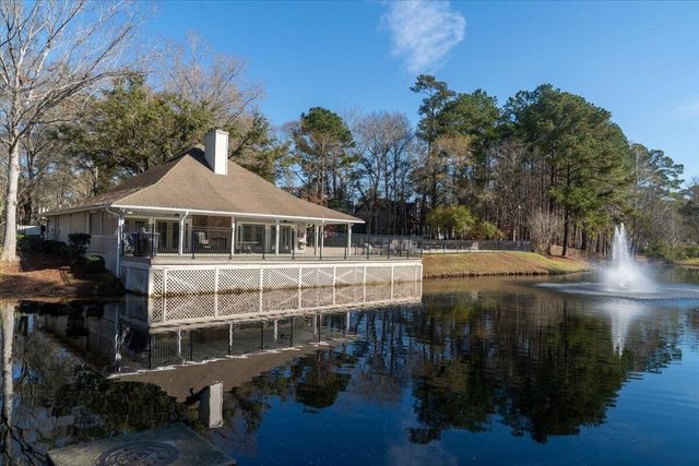 7882 Montview Road, North Charleston, SC 29418