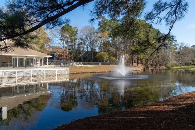 7882 Montview Road, North Charleston, SC 29418