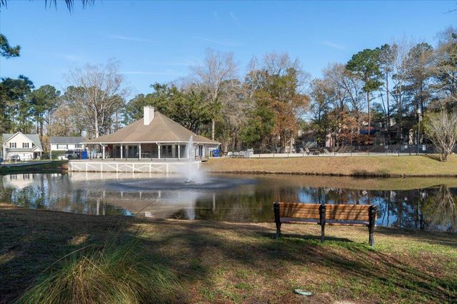 7882 Montview Road, North Charleston, SC 29418