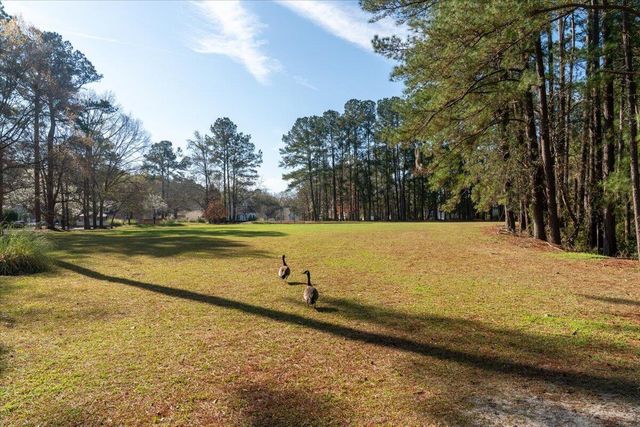 7882 Montview Road, North Charleston, SC 29418