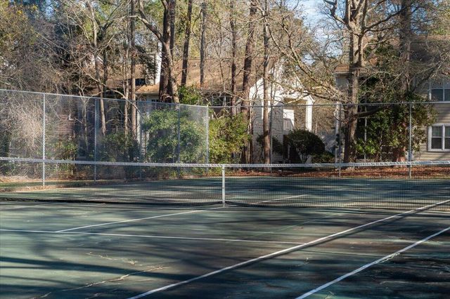 7882 Montview Road, North Charleston, SC 29418