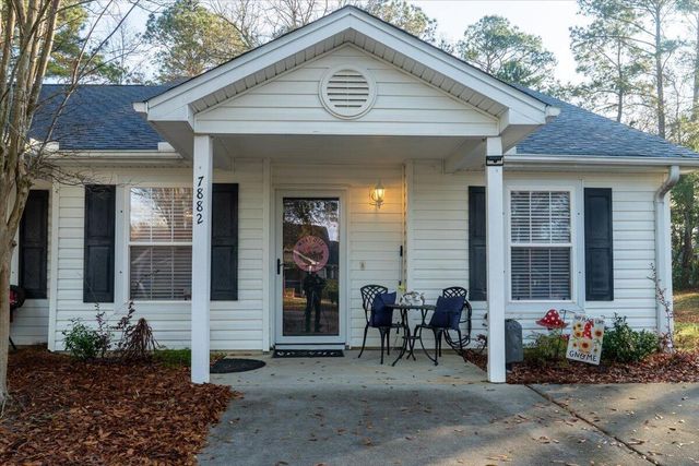 7882 Montview Road, North Charleston, SC 29418