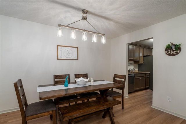 7882 Montview Road, North Charleston, SC 29418