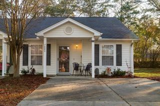 7882 Montview Road, North Charleston, SC 29418