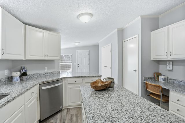 907 Mojave Trail, Granbury, TX 76048