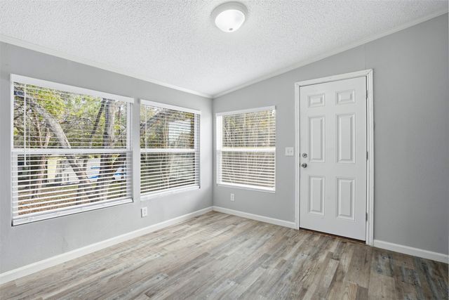 907 Mojave Trail, Granbury, TX 76048