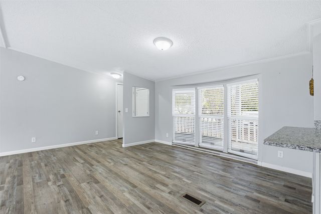 907 Mojave Trail, Granbury, TX 76048