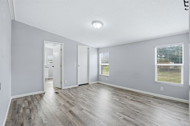 907 Mojave Trail, Granbury, TX 76048