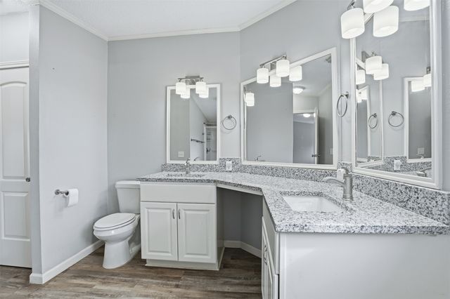 907 Mojave Trail, Granbury, TX 76048