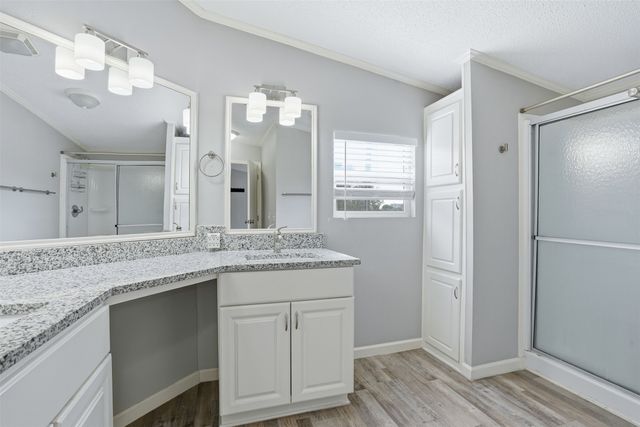 907 Mojave Trail, Granbury, TX 76048