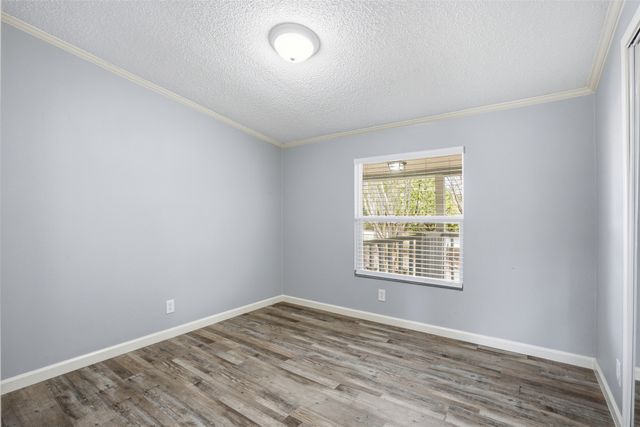 907 Mojave Trail, Granbury, TX 76048