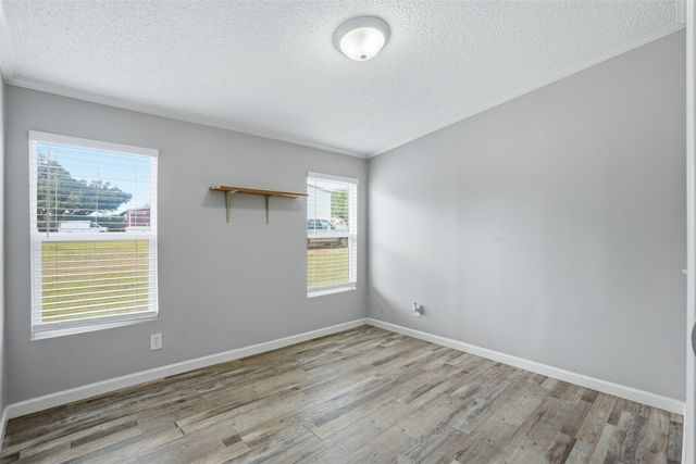 907 Mojave Trail, Granbury, TX 76048