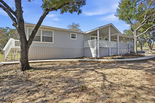 907 Mojave Trail, Granbury, TX 76048