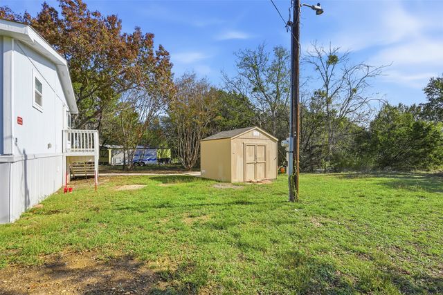 907 Mojave Trail, Granbury, TX 76048