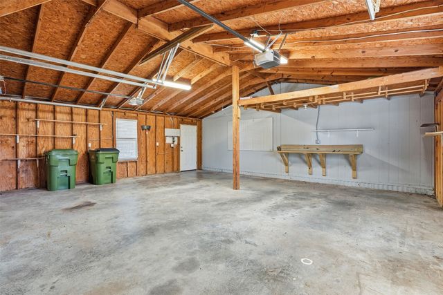 907 Mojave Trail, Granbury, TX 76048