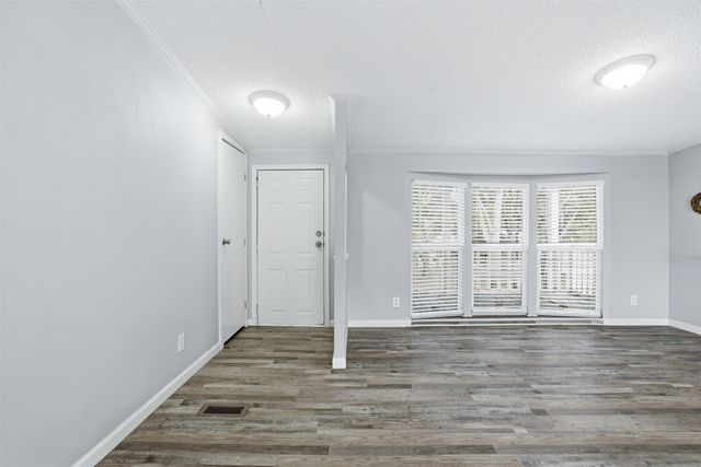 907 Mojave Trail, Granbury, TX 76048