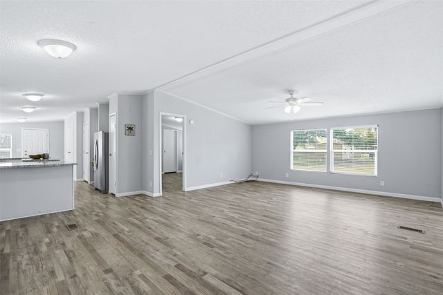 907 Mojave Trail, Granbury, TX 76048