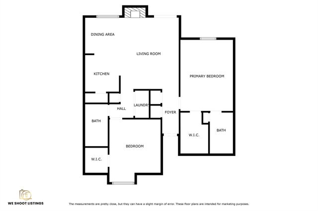 17331 Red Oak Drive 14, Houston, TX 77090