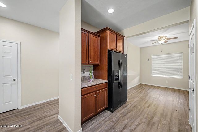 5712 W MILADA Drive, Laveen, AZ 85339
