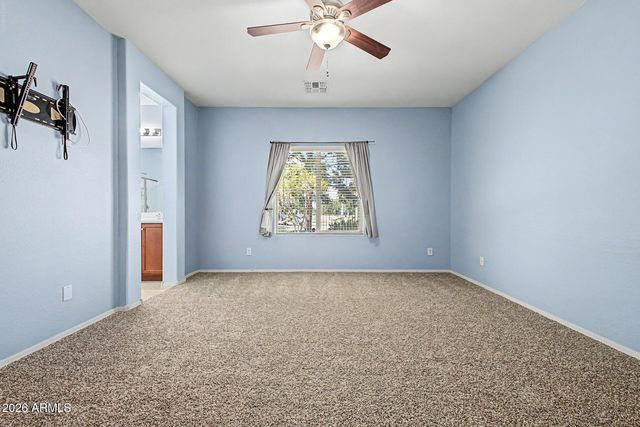 5712 W MILADA Drive, Laveen, AZ 85339