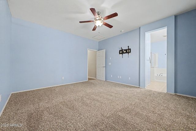 5712 W MILADA Drive, Laveen, AZ 85339