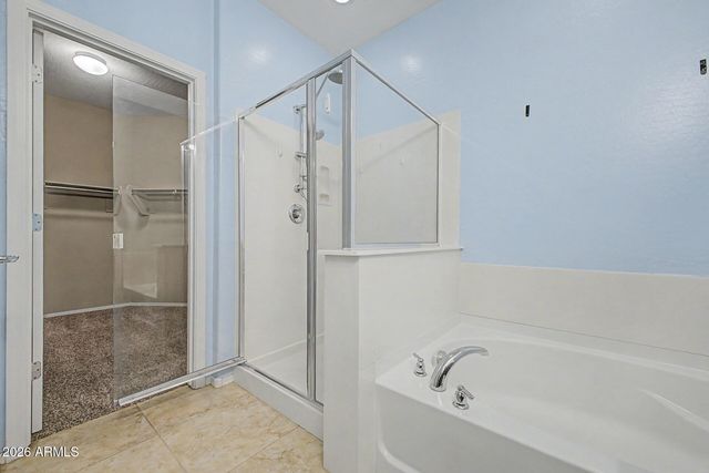 5712 W MILADA Drive, Laveen, AZ 85339