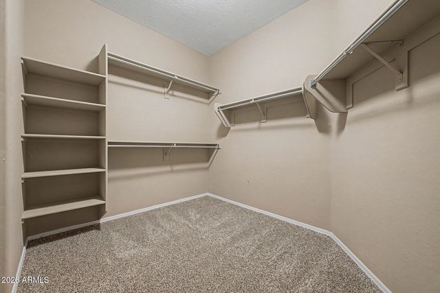 5712 W MILADA Drive, Laveen, AZ 85339