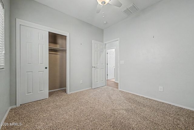 5712 W MILADA Drive, Laveen, AZ 85339