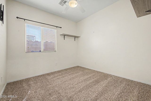 5712 W MILADA Drive, Laveen, AZ 85339
