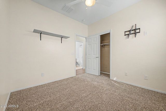 5712 W MILADA Drive, Laveen, AZ 85339
