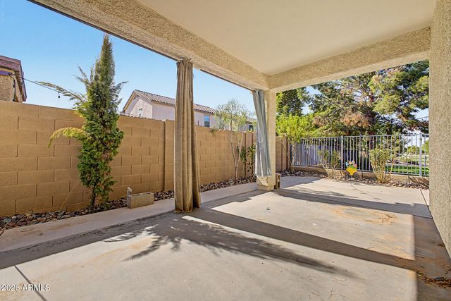 5712 W MILADA Drive, Laveen, AZ 85339