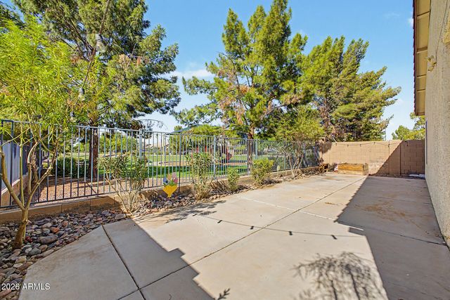 5712 W MILADA Drive, Laveen, AZ 85339