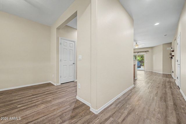 5712 W MILADA Drive, Laveen, AZ 85339