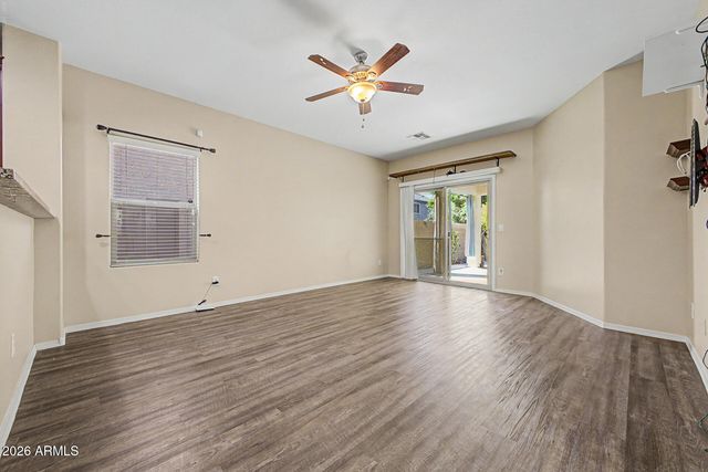5712 W MILADA Drive, Laveen, AZ 85339