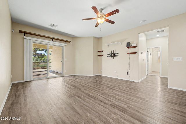 5712 W MILADA Drive, Laveen, AZ 85339