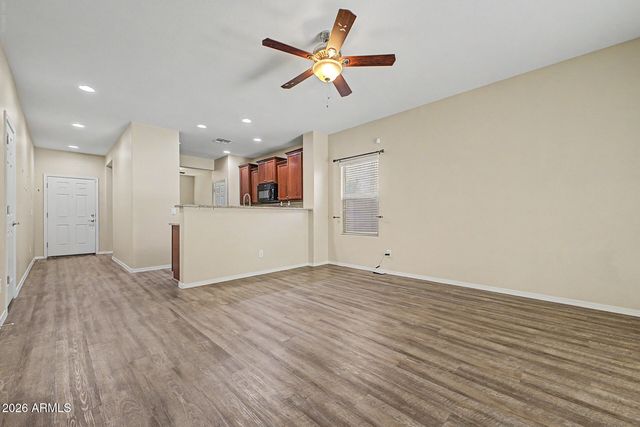 5712 W MILADA Drive, Laveen, AZ 85339