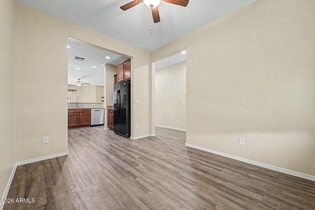 5712 W MILADA Drive, Laveen, AZ 85339