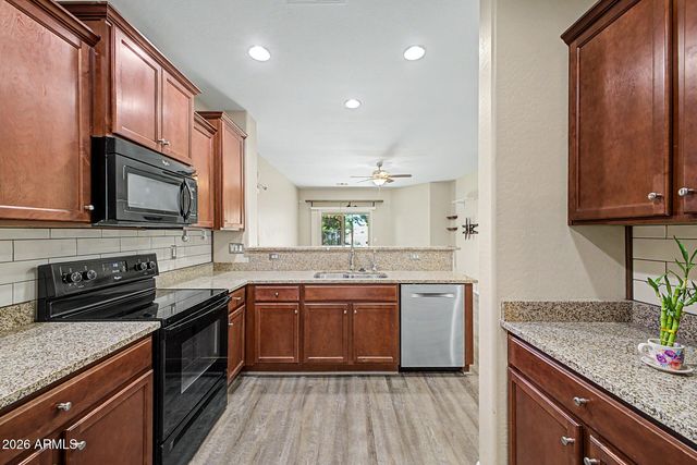 5712 W MILADA Drive, Laveen, AZ 85339