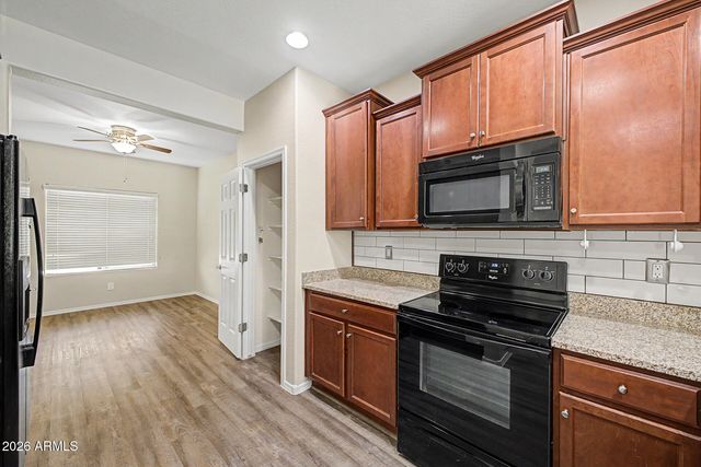 5712 W MILADA Drive, Laveen, AZ 85339