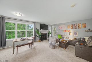 111 Country Club-10 10, Union Twp., NJ 07083