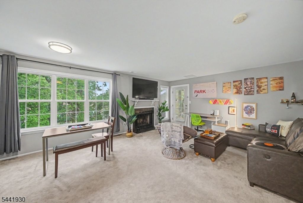 111 Country Club-10 10, Union Twp., NJ 07083 — exterior