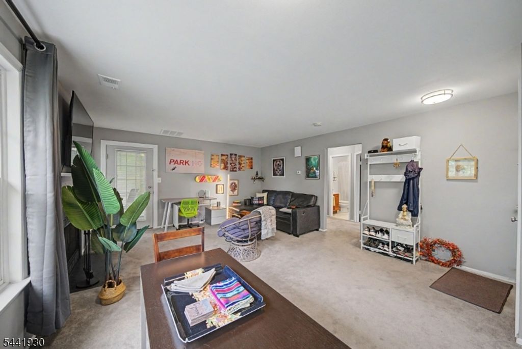 111 Country Club-10 10, Union Twp., NJ 07083 — photo 2
