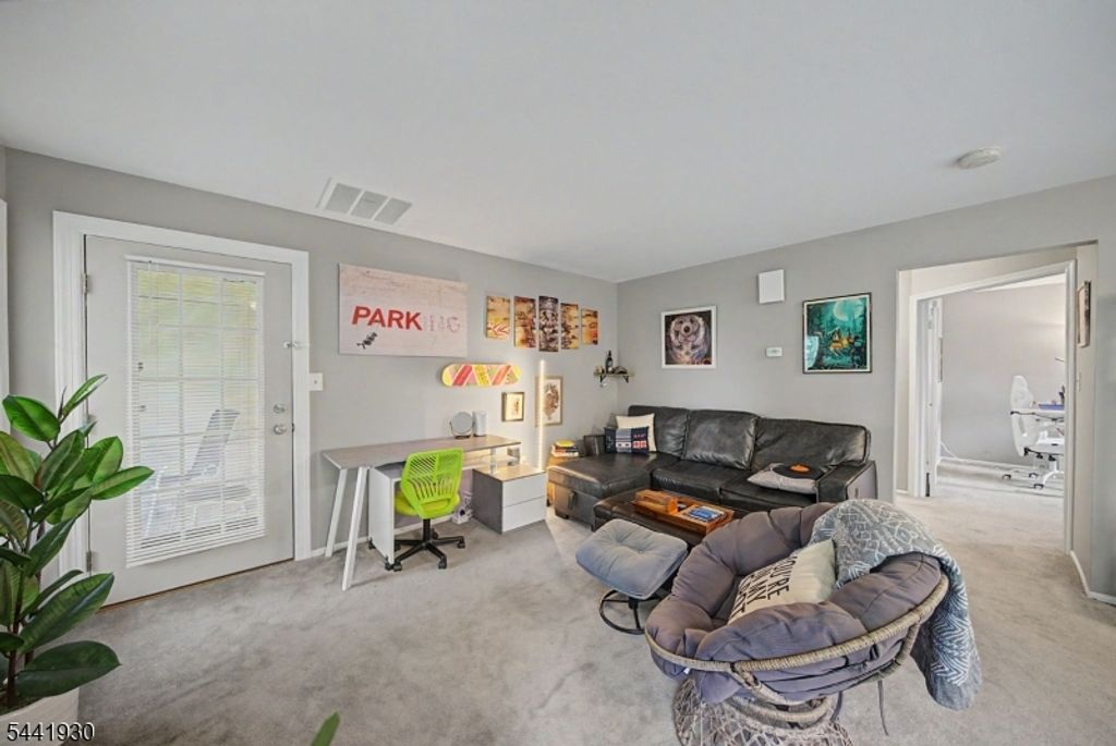 111 Country Club-10 10, Union Twp., NJ 07083 — photo 3