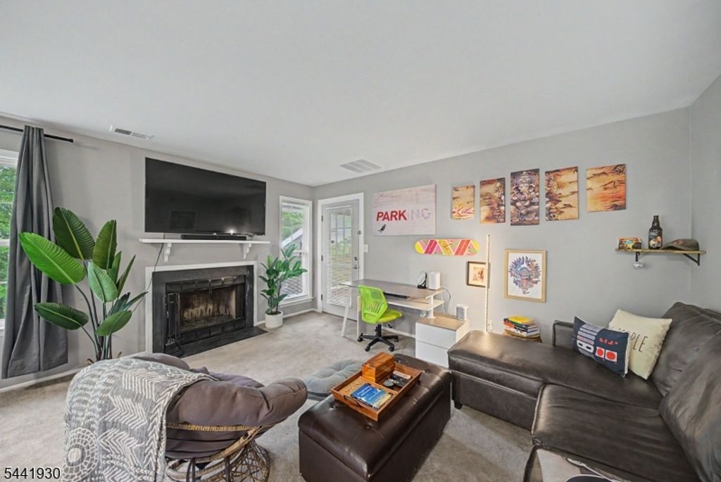 111 Country Club-10 10, Union Twp., NJ 07083 — photo 4