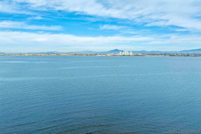 5 Spinnaker Way, Coronado, CA 92118