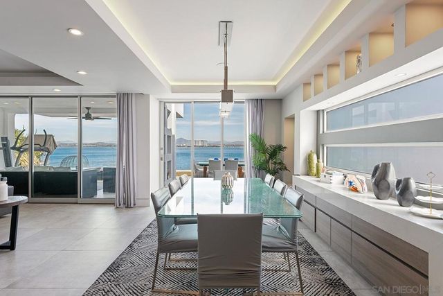 5 Spinnaker Way, Coronado, CA 92118